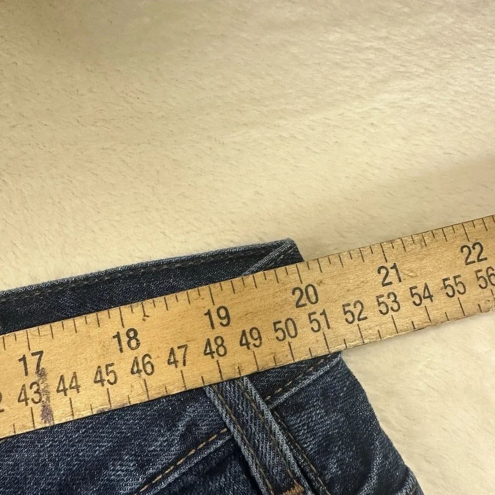 Dickies wear choice